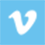 vimeo